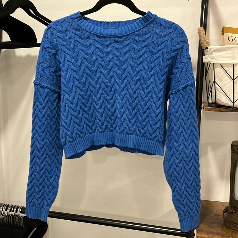 COTTON:ON
